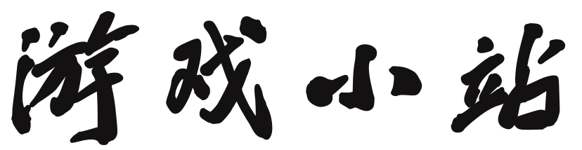 钟山区新闻网